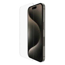 BELKIN ScreenForce Invisiglass“ iPhone 16 Pro BELKIN ScreenForce Invisiglass“ iPhone 16 Pro