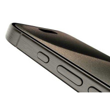 BELKIN ScreenForce Invisiglass“ iPhone 16 Pro BELKIN ScreenForce Invisiglass“ iPhone 16 Pro