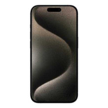 BELKIN ScreenForce Invisiglass“ iPhone 16 Pro BELKIN ScreenForce Invisiglass“ iPhone 16 Pro