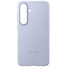 Samsung "KindSuit Case Galaxy S25 Edge" Light Blue Samsung "KindSuit Case Galaxy S25 Edge" Light Blue