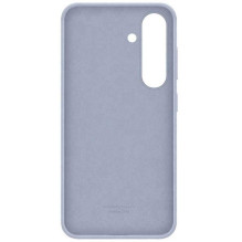Samsung "KindSuit Case Galaxy S25 Edge" Light Blue Samsung "KindSuit Case Galaxy S25 Edge" Light Blue