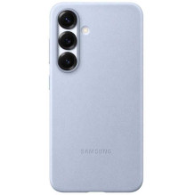 Samsung "KindSuit Case Galaxy S25 Edge" Light Blue Samsung "KindSuit Case Galaxy S25 Edge" Light Blue