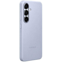 Samsung "KindSuit Case Galaxy S25 Edge" Light Blue Samsung "KindSuit Case Galaxy S25 Edge" Light Blue