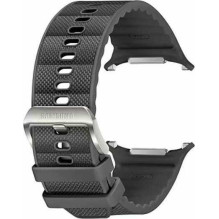 Samsung PeakForm Band...