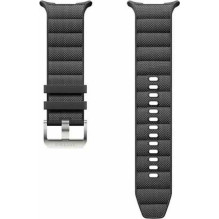 Samsung PeakForm Band Galaxy Watch Ultra Dark Gray Samsung PeakForm Band Galaxy Watch Ultra Dark Gray