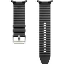 Samsung „PeakForm“ apyrankė „Galaxy Watch Ultra“ tamsiai pilka Samsung „PeakForm“ apyrankė „Galaxy Watch Ultra“ tamsiai pilka