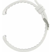 Samsung PeakForm Band...