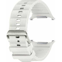 Samsung PeakForm Band Galaxy Watch Ultra White Sand Samsung PeakForm Band Galaxy Watch Ultra White Sand