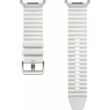 Samsung PeakForm Band Galaxy Watch Ultra White Sand Samsung PeakForm Band Galaxy Watch Ultra White Sand