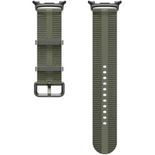 Samsung Athleisure Band (M...