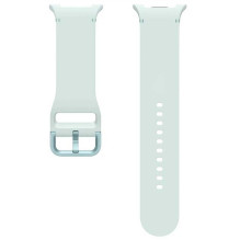 Samsung Sport Band (M / L)...