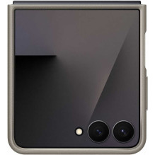 Samsung EF-VF766PJE...