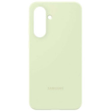 Samsung EF-PA366CGE...