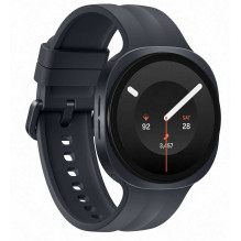 Samsung Galaxy Watch9 40mm L340 Black Samsung Galaxy Watch9 40mm L340 Black