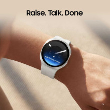 Samsung Galaxy Watch9 40mm L340 Black Samsung Galaxy Watch9 40mm L340 Black