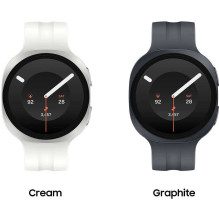 Samsung Galaxy Watch9 40mm L340 Black Samsung Galaxy Watch9 40mm L340 Black