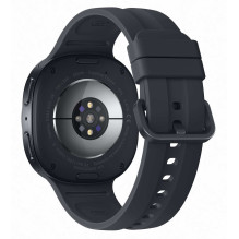 Samsung Galaxy Watch9 40mm L340 Black Samsung Galaxy Watch9 40mm L340 Black