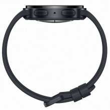 Samsung Galaxy Watch9 40mm L340 Black Samsung Galaxy Watch9 40mm L340 Black