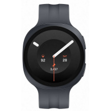Samsung Galaxy Watch9 40mm L340 Black Samsung Galaxy Watch9 40mm L340 Black