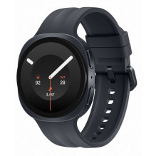 Samsung Galaxy Watch9 40mm L340 Black Samsung Galaxy Watch9 40mm L340 Black