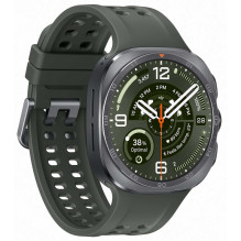 Samsung Galaxy Watch Ultra2...
