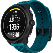 Suunto Race 2 Wave Blue Suunto Race 2 Wave Blue