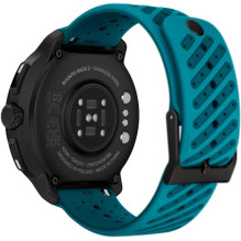 Suunto Race 2 Wave Blue Suunto Race 2 Wave Blue