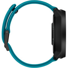 Suunto Race 2 Wave Blue Suunto Race 2 Wave Blue