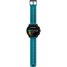 Suunto Race 2 Wave Blue Suunto Race 2 Wave Blue