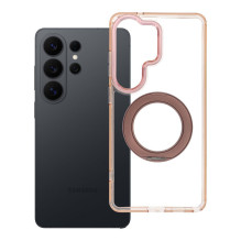 Case for Samsung S26 ULTRA...