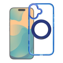 Case for iPhone 15 Pro...