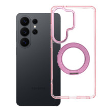 Case for Samsung S26 ULTRA...