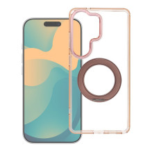 Case for Samsung A17 / A18...