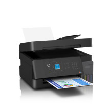 Spausdintuvas Epson EcoTank L5390