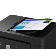 Spausdintuvas Epson EcoTank L5390