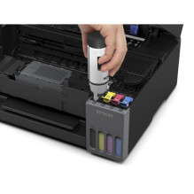 Spausdintuvas Epson EcoTank L5390