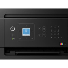 Epson EcoTank L5390 printer Epson EcoTank L5390 printer