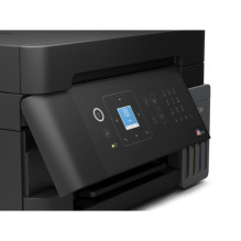 Spausdintuvas Epson EcoTank L5390