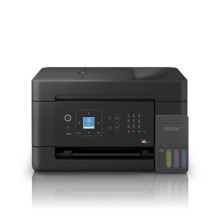Epson EcoTank L5390 printer Epson EcoTank L5390 printer