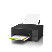 Spausdintuvas Epson EcoTank...
