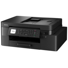 Printer Brother MFC-J4350DW Printer Brother MFC-J4350DW