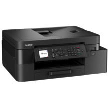 Spausdintuvas Brother MFC-J4350DW Spausdintuvas Brother MFC-J4350DW