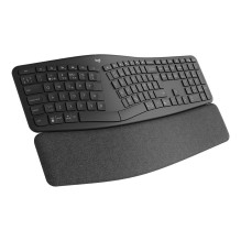 Logitech ERGO K860 keyboard Logitech ERGO K860 keyboard