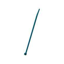 UNEX 2273DT cable tie
