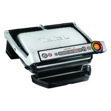 Tefal Tischgrill OptiGrill+...