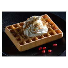 Tefal Tischgrill OptiGrill+ GC716D12 Tefal Tischgrill OptiGrill+ GC716D12