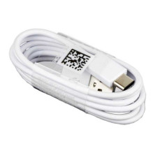 Samsung EP-DN930CWE "bulk" Samsung EP-DN930CWE "bulk"