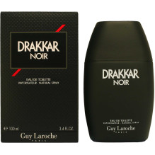 Guy Laroche Drakkar Noir EDT 100ml