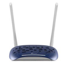 Tp-Link TD-W9960 N300 Tp-Link TD-W9960 N300