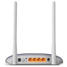Tp-Link TD-W9960 N300 Tp-Link TD-W9960 N300